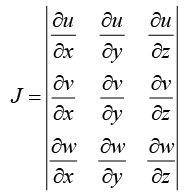 Calculus of Single & Multiple Variables | Mathematical Methods - Physics