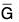 Group Theory- IV | Mathematics for Competitive Exams