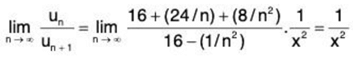 Series of Real Numbers- I | Mathematics for Competitive Exams