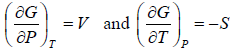 Maxwell Relation & Thermodynamic Potential | Kinetic Theory & Thermodynamics - Physics
