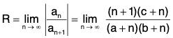 Point Set Topology - III | Mathematics for Competitive Exams