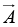 Vector Analysis: Assignment | Mathematical Methods - Physics