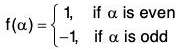 Group Theory- IV | Mathematics for Competitive Exams