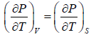 Phase Transition & Low Temperature Physics | Kinetic Theory & Thermodynamics