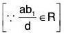 Group Theory- II | Mathematics for Competitive Exams