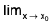 Functions of One Variable - I | Mathematics for Competitive Exams