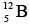 Basic Nuclear Properties | Modern Physics