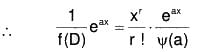 Differential Equations- II | Mathematics for Competitive Exams