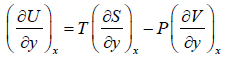 Maxwell Relation & Thermodynamic Potential | Kinetic Theory & Thermodynamics - Physics