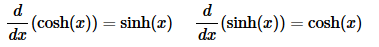 Eigenvalues and Eigenfunctions | Calculus - Mathematics