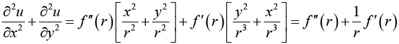 Calculus of Single & Multiple Variables | Mathematical Methods - Physics