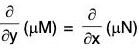 Differential Equations- I | Mathematics for Competitive Exams
