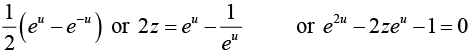 Complex Numbers | Mathematical Methods - Physics