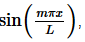 Fourier Sine and Cosine Series | Calculus - Mathematics