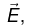 Potential & Field Formulation for Time Varying Fields | Electricity & Magnetism - Physics