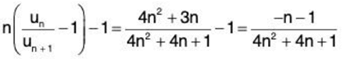 Series of Real Numbers- I | Mathematics for Competitive Exams