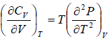 Application of Maxwell Relation | Kinetic Theory & Thermodynamics - Physics