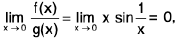 Functions of One Variable - I | Mathematics for Competitive Exams