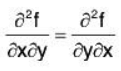 Functions of Two or Three Variables- II | Mathematics for Competitive Exams