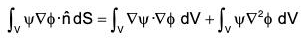 Vector Calculus - (Part - 2) | Mathematics for Competitive Exams