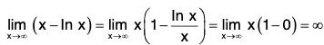 Functions of One Variable - II | Mathematics for Competitive Exams
