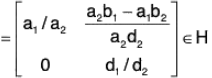 Group Theory- II | Mathematics for Competitive Exams