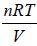 Zeroth & First Law of Thermodynamics | Kinetic Theory & Thermodynamics - Physics