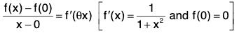Functions of One Variable - II | Mathematics for Competitive Exams