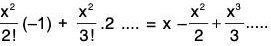 Functions of One Variable - II | Mathematics for Competitive Exams