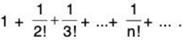 Series of Real Numbers- I | Mathematics for Competitive Exams