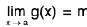 Functions of One Variable - I | Mathematics for Competitive Exams