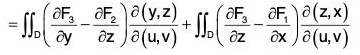 Vector Calculus - (Part - 2) | Mathematics for Competitive Exams