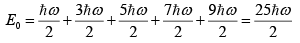 Identical Particle: Assignment | Kinetic Theory & Thermodynamics - Physics