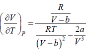 Application of Maxwell Relation | Kinetic Theory & Thermodynamics - Physics