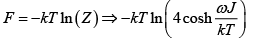 Statistical Mechanics: Assignment | Kinetic Theory & Thermodynamics - Physics