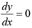Calculus of Single & Multiple Variables | Mathematical Methods - Physics