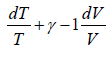 Zeroth & First Law of Thermodynamics | Kinetic Theory & Thermodynamics - Physics