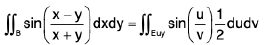 Integral Calculus | Mathematics for Competitive Exams