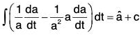 Vector Calculus - (Part - 1) | Mathematics for Competitive Exams