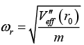 Central Force: Assignment | Mechanics & General Properties of Matter - Physics