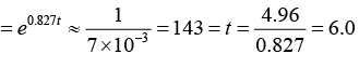 Radioactive Decay: Assignment | Modern Physics