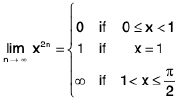 Functions of One Variable - I | Mathematics for Competitive Exams