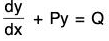 Differential Equations- I | Mathematics for Competitive Exams