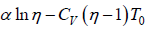 Zeroth & First Law of Thermodynamics | Kinetic Theory & Thermodynamics - Physics