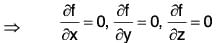 Vector Calculus - (Part - 1) | Mathematics for Competitive Exams