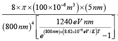 Identical Particle: Assignment | Kinetic Theory & Thermodynamics - Physics