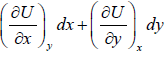 Maxwell Relation & Thermodynamic Potential | Kinetic Theory & Thermodynamics - Physics