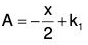 Differential Equations- II | Mathematics for Competitive Exams