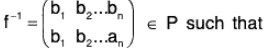 Group Theory- III | Mathematics for Competitive Exams
