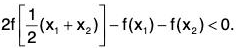 Functions of One Variable - II | Mathematics for Competitive Exams
